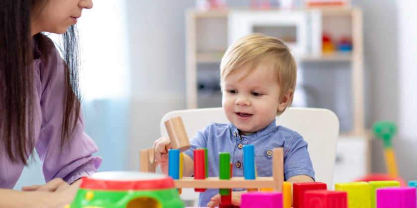 Rekrutacja 2022/2023