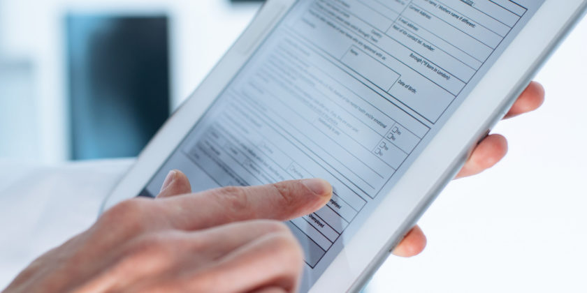 Wykaz wolnych miejsc 2022/2023