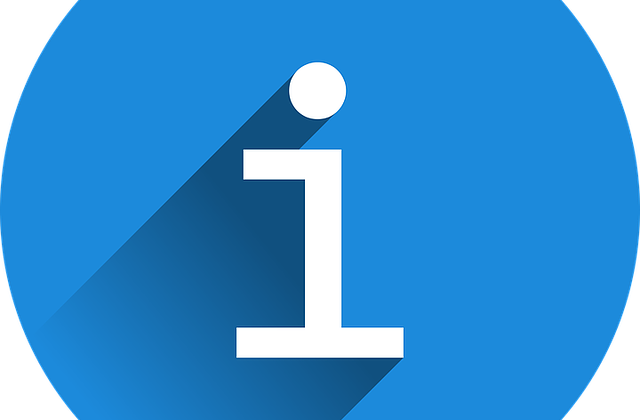 Informacja dotycząca uruchomienia listy rezerwowej w rekrutacji do żłobka na miejsca od 1 września 2024 r.