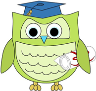 Zakończenie roku – zapraszamy dzieci i Rodziców na spotkanie!