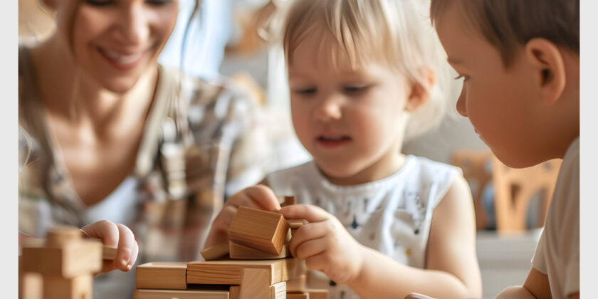 Bierzmy udział w konkursie organizowanym przez praca.pl