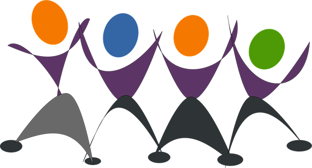 Gimnastyce Żłobkowego Smyka