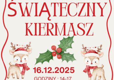 Kiermasz