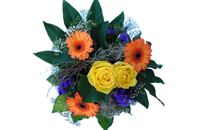 Dzień Mężczyzn 2026