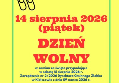 Dzień