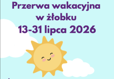 Przerwa